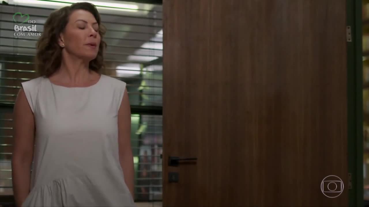 Успех 142 серия Успех 142 серия