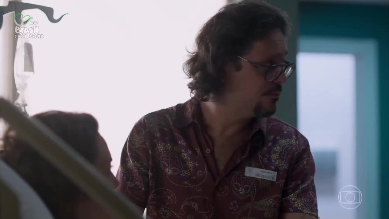 Успех (2019) 144 серия