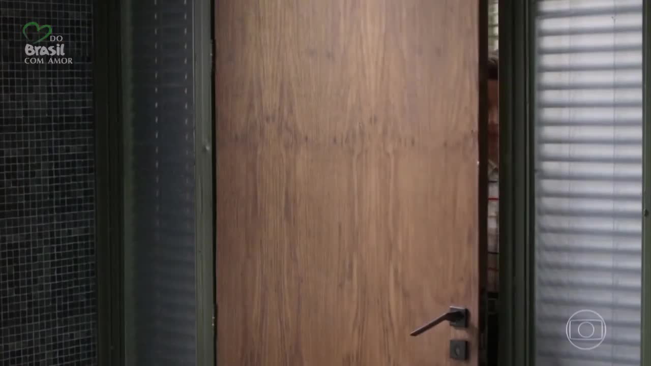 Успех (2019) 145 серия