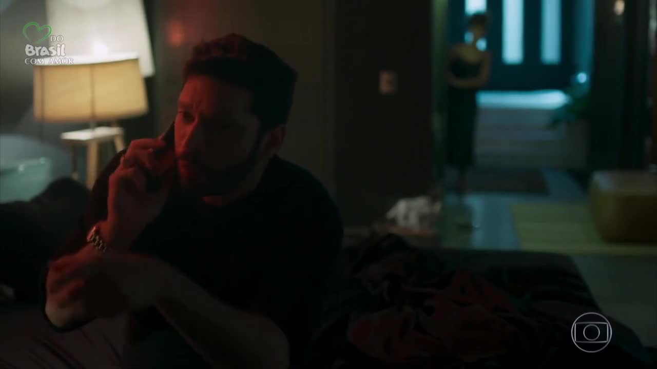 Успех 146 серия Успех 146 серия