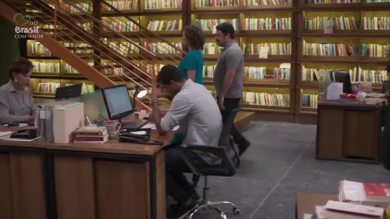 Успех (2019) 147 серия