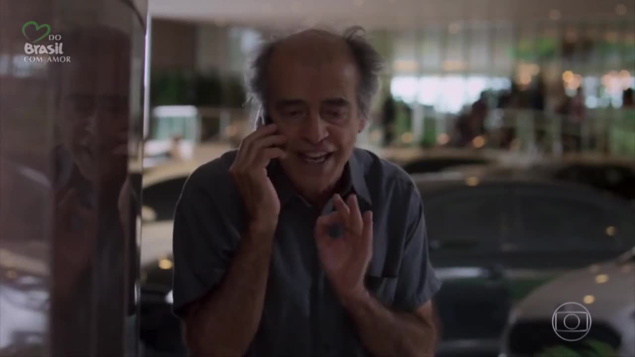 Успех 148 серия Успех 148 серия