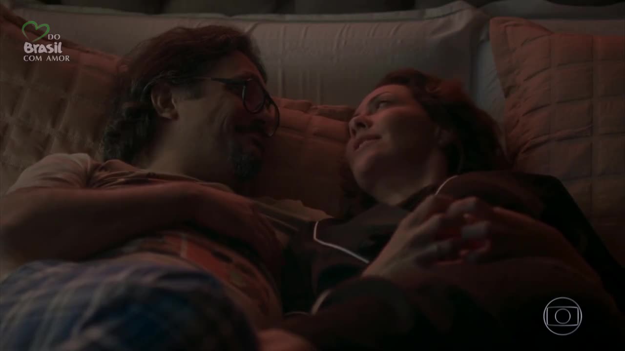 Успех 149 серия Успех 149 серия