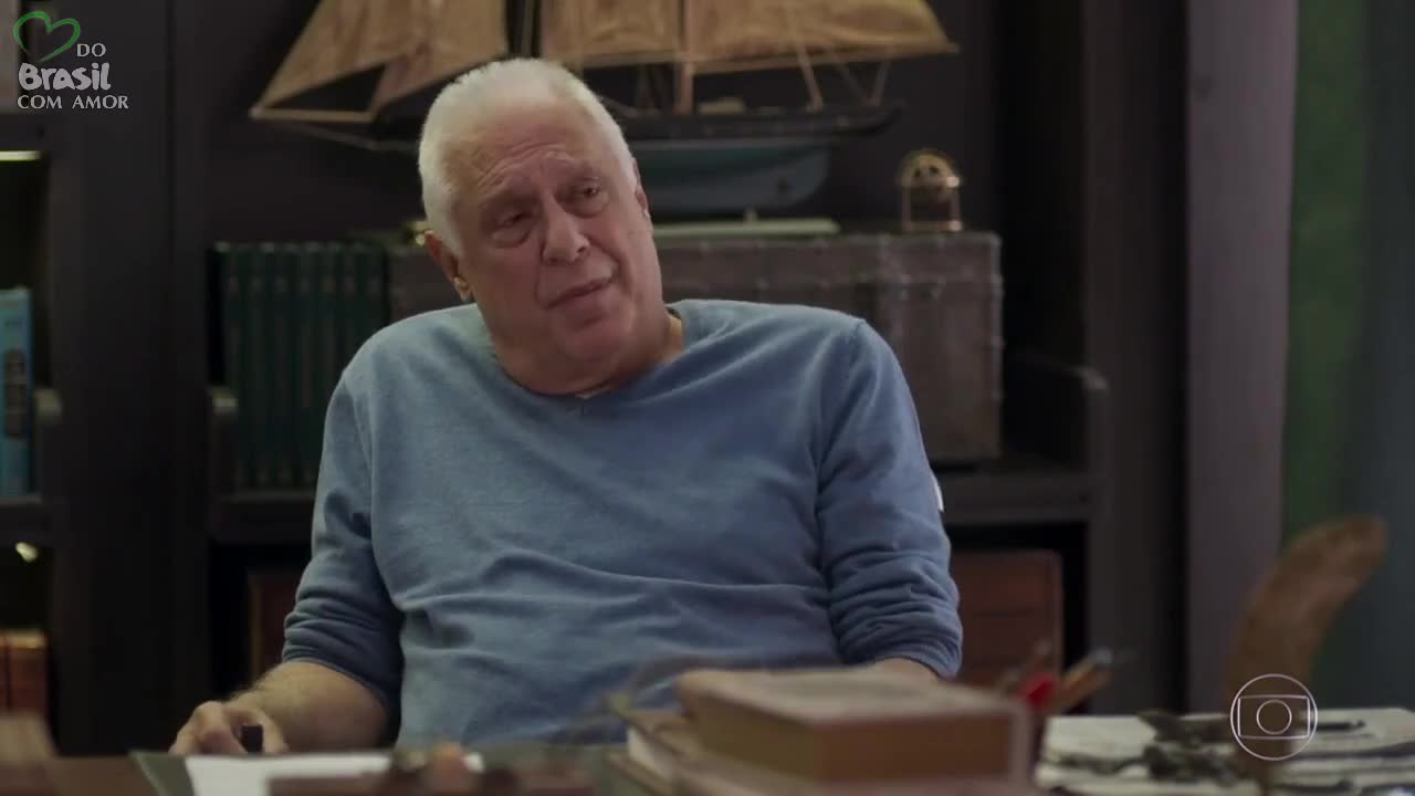 Успех 15 серия Успех 15 серия