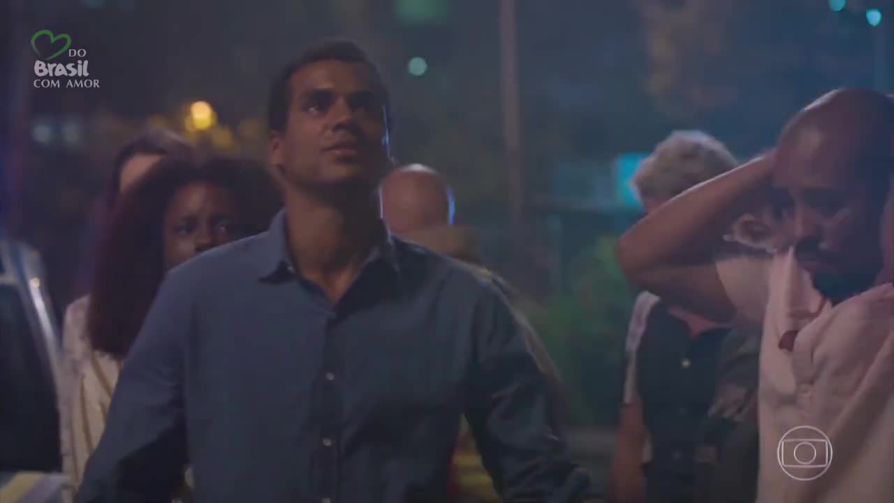 Успех (2019) 150 серия