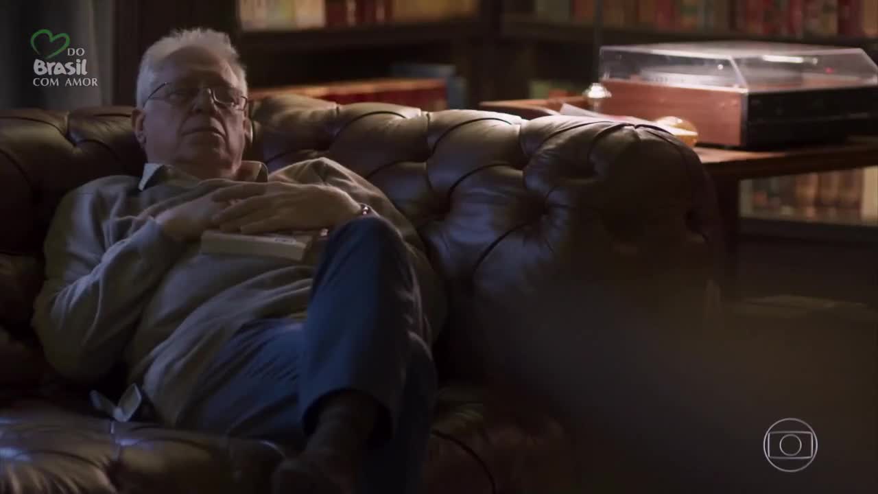 Успех 151 серия Успех 151 серия