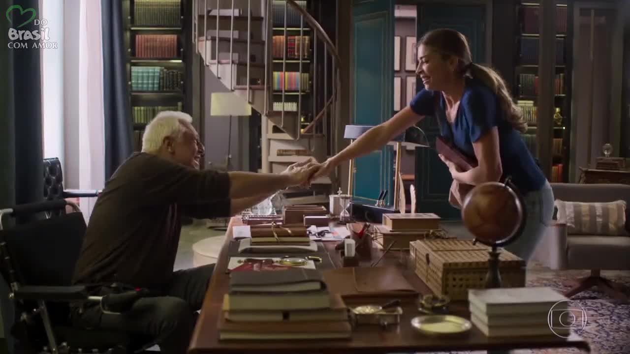 Успех 16 серия Успех 16 серия