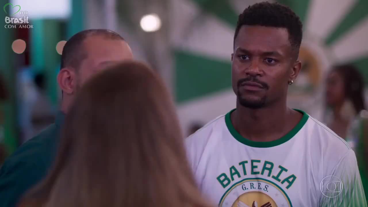 Успех 17 серия Успех 17 серия