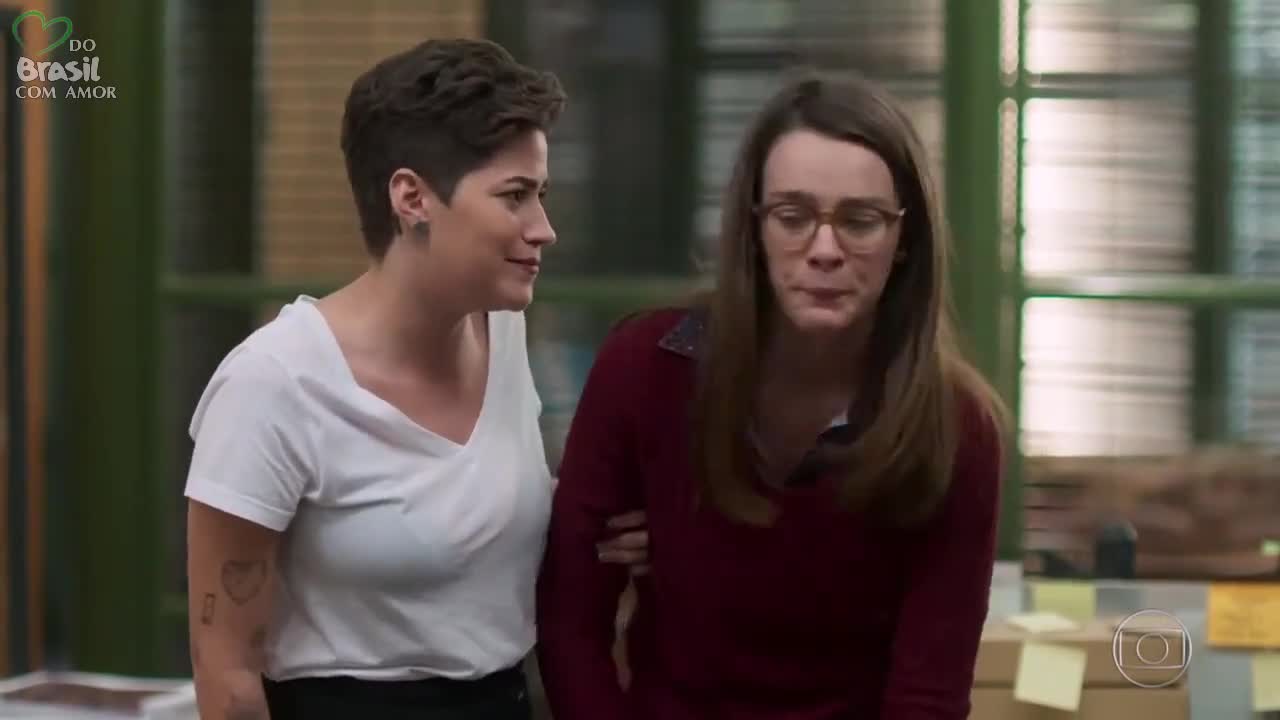 Успех 18 серия Успех 18 серия