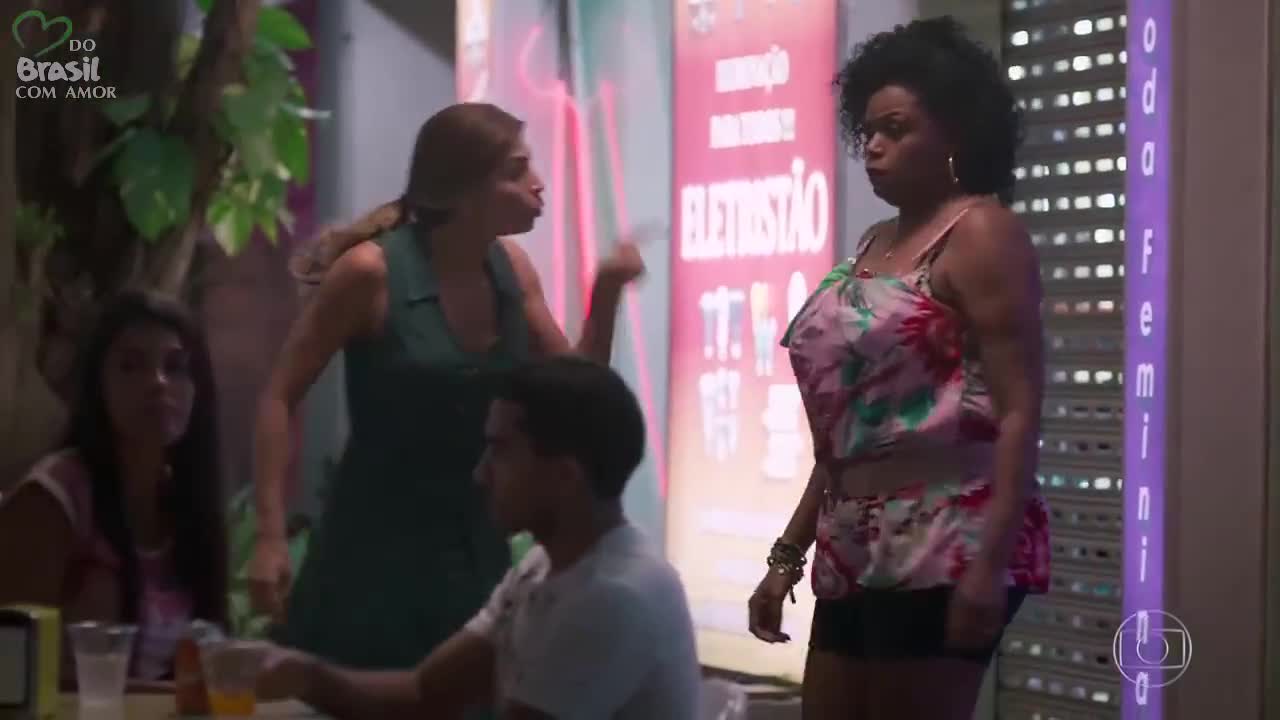 Успех 19 серия Успех 19 серия