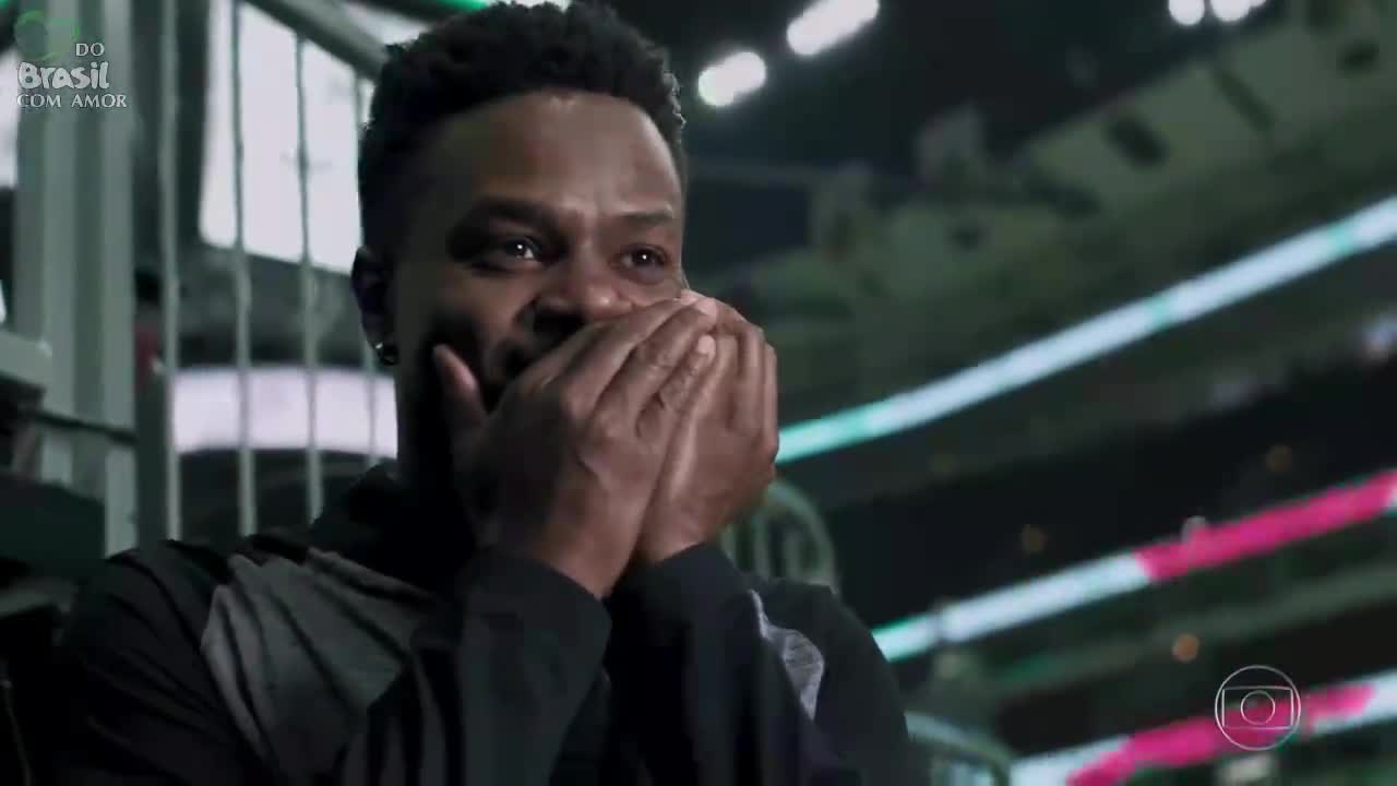 Успех 2 серия Успех 2 серия