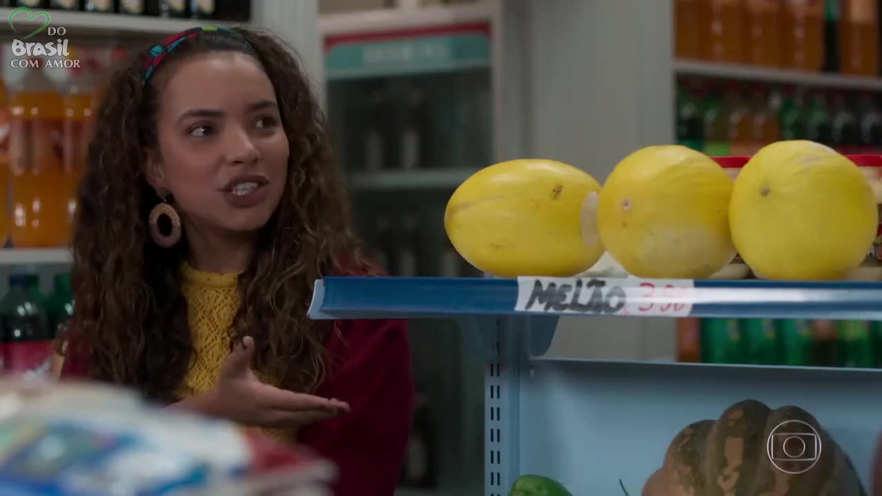 Успех 20 серия Успех 20 серия