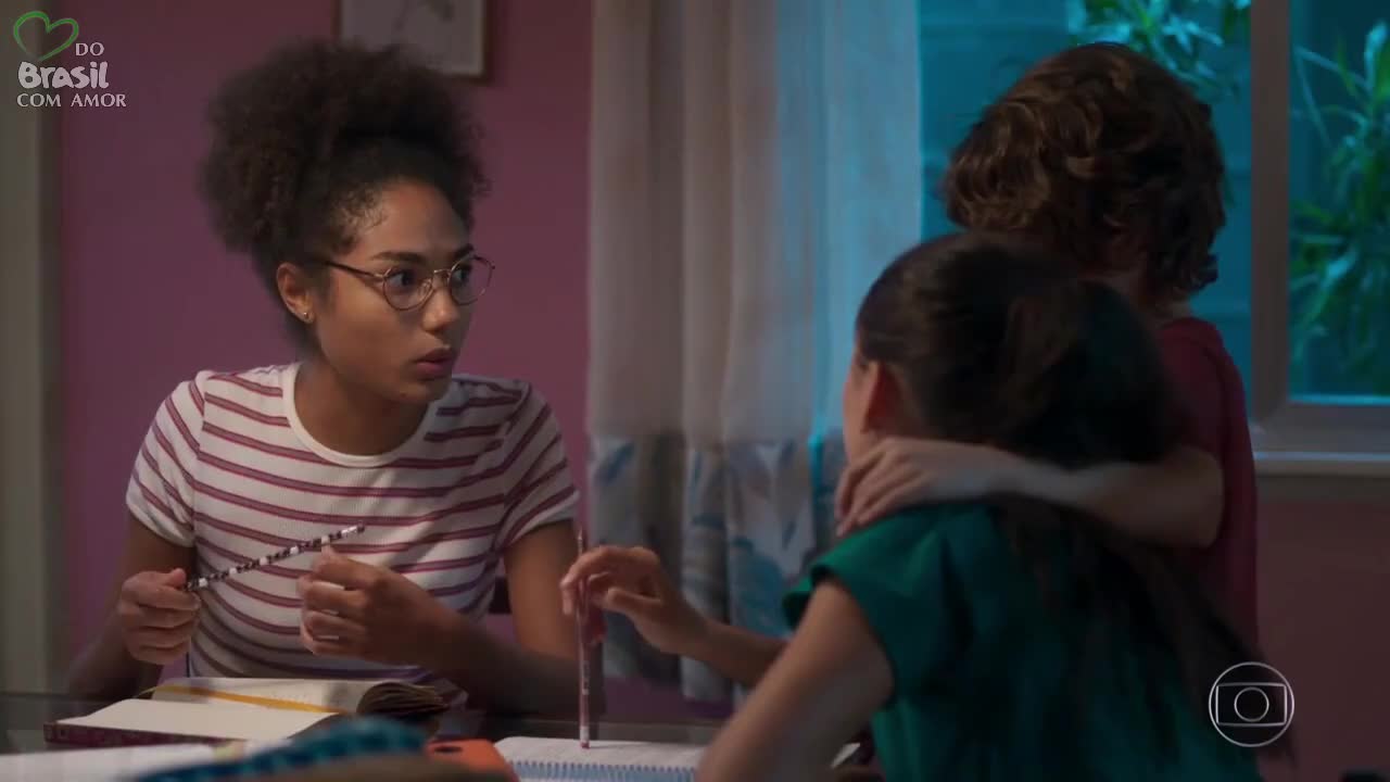 Успех 21 серия Успех 21 серия