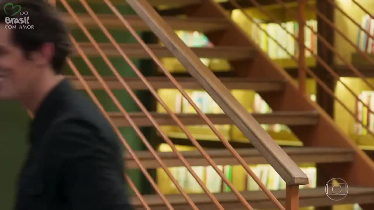 Успех 22 серия Успех 22 серия