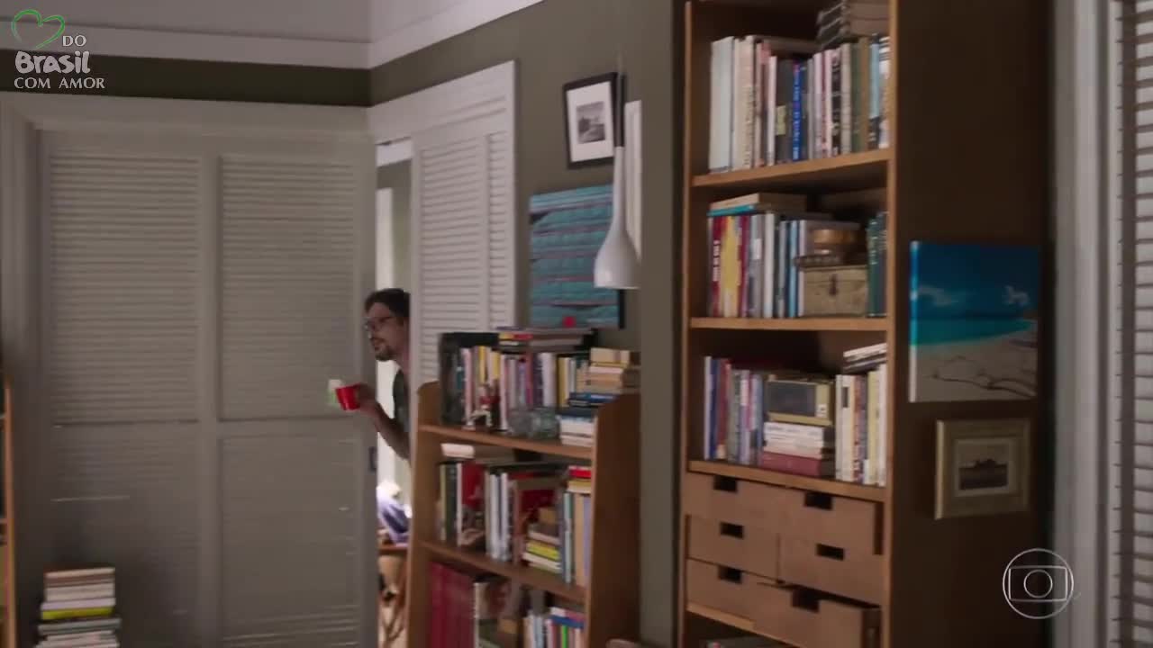 Успех (2019) 23 серия