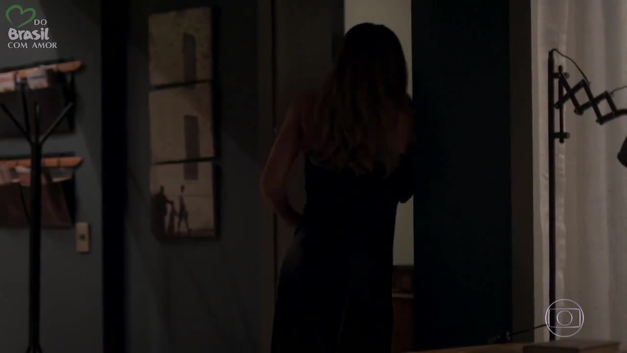 Успех 24 серия Успех 24 серия