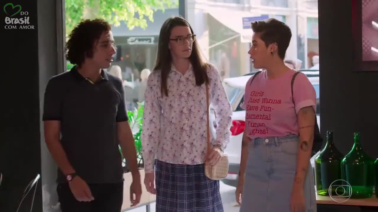 Успех (2019) 25 серия