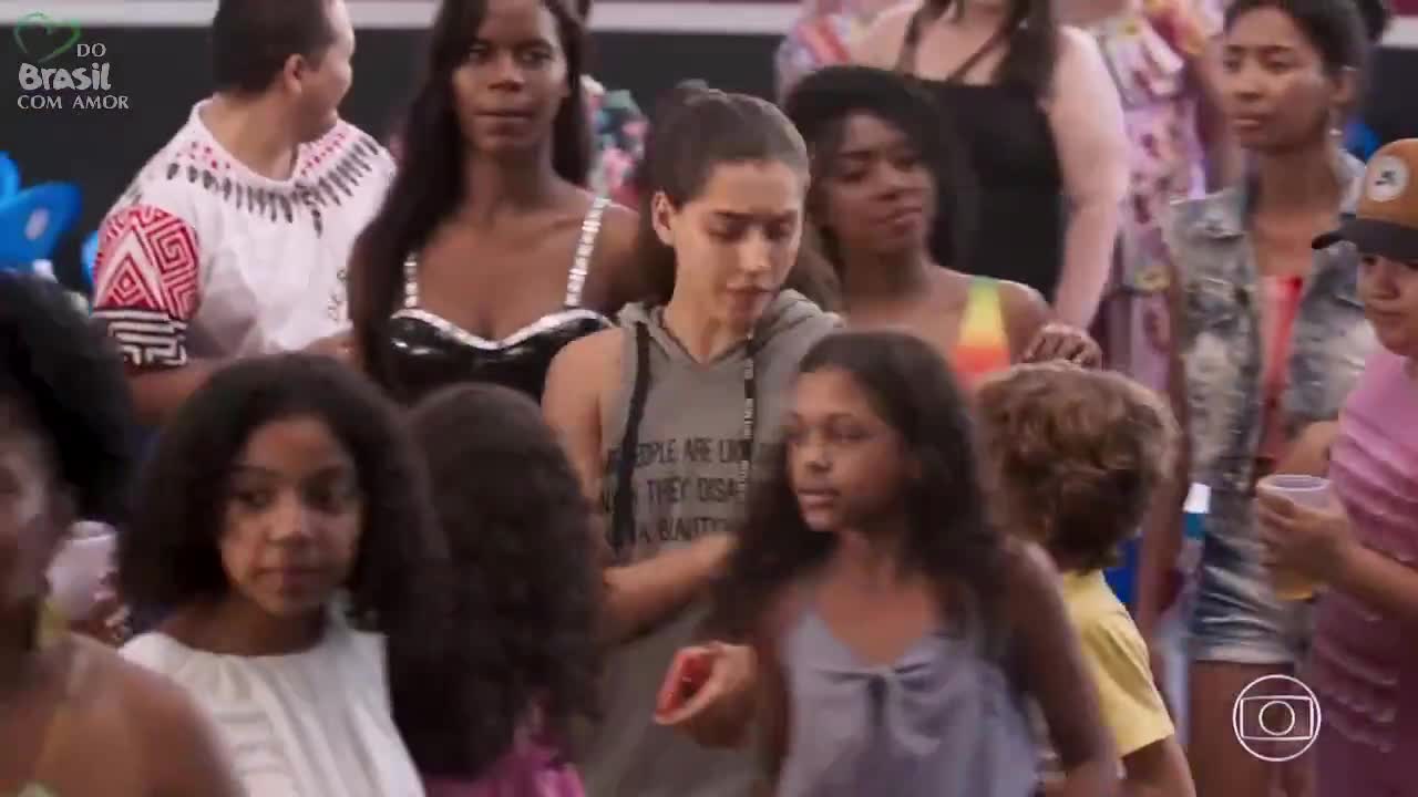 Успех 26 серия Успех 26 серия