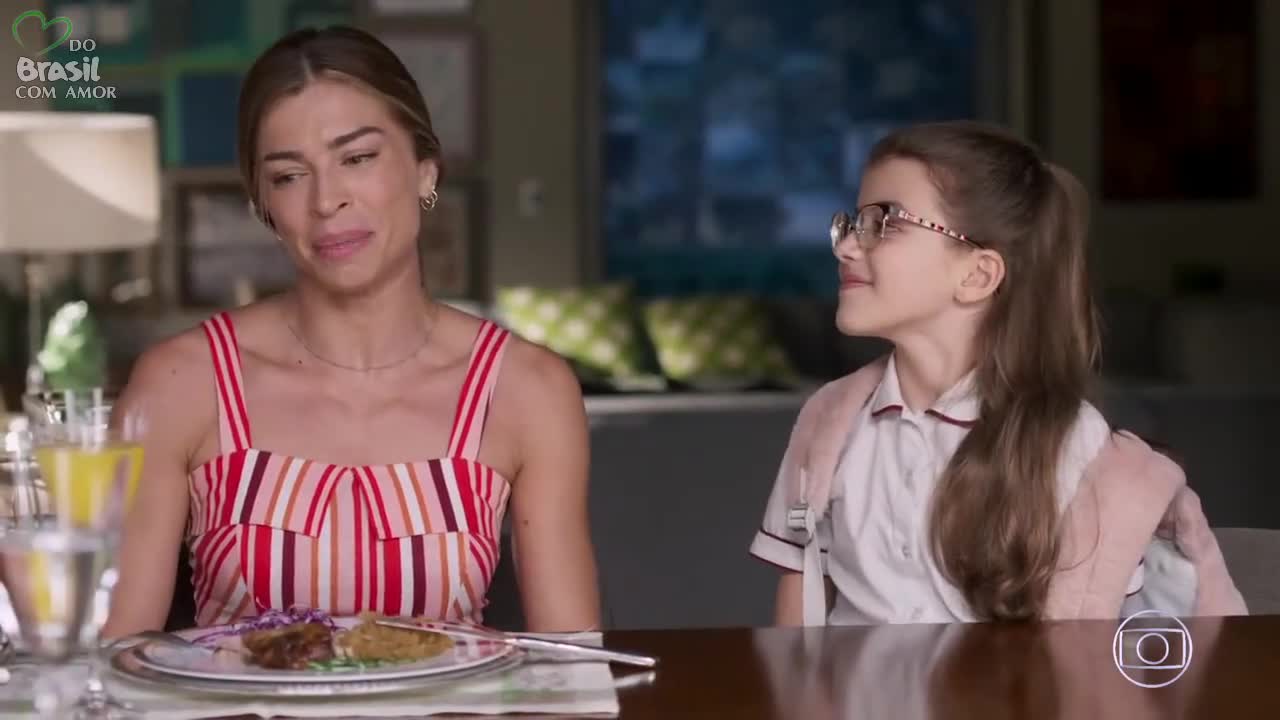 Успех 29 серия Успех 29 серия