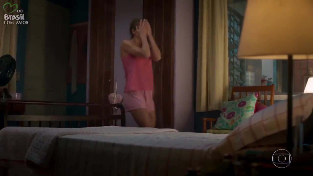 Успех 3 серия Успех 3 серия