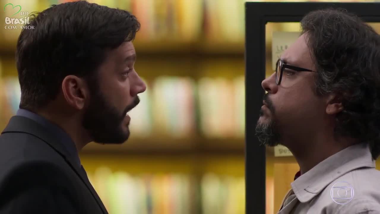 Успех (2019) 31 серия