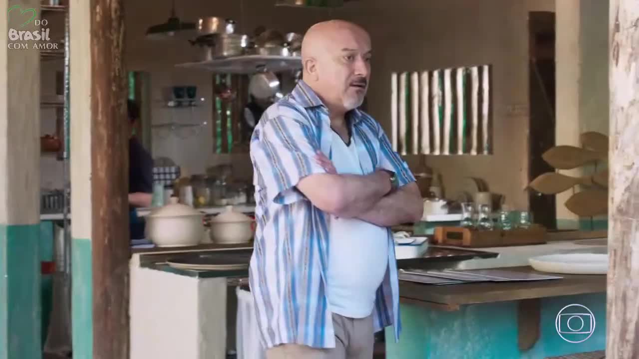 Успех 32 серия Успех 32 серия