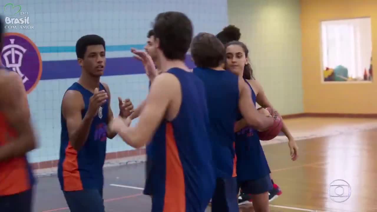 Успех (2019) 34 серия