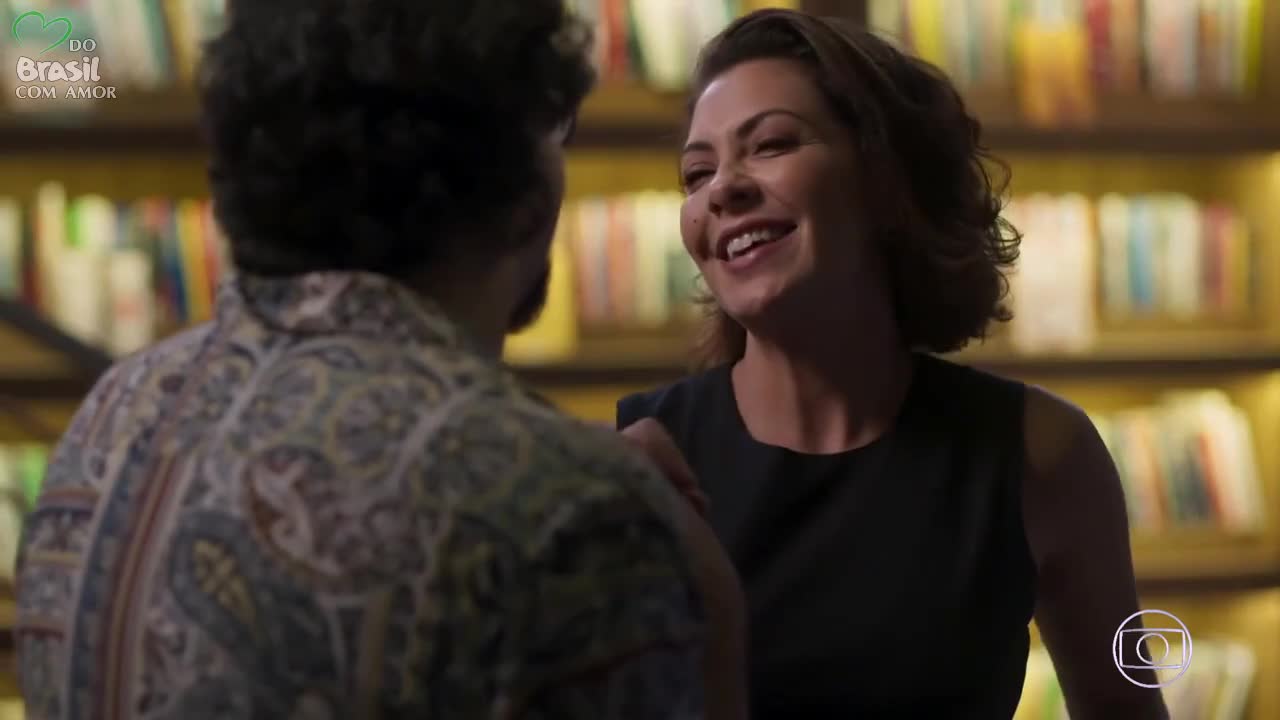 Успех 35 серия Успех 35 серия