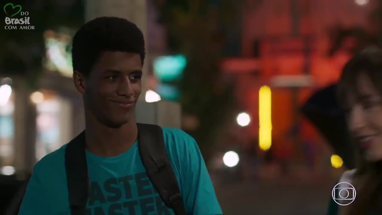 Успех 36 серия Успех 36 серия