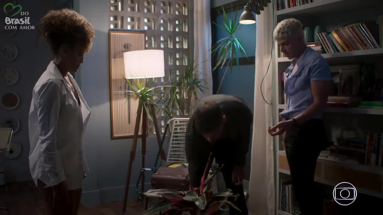 Успех 37 серия Успех 37 серия