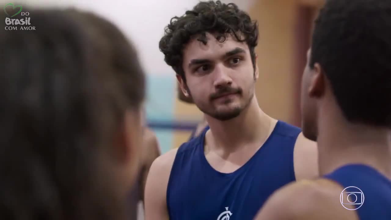 Успех 38 серия Успех 38 серия