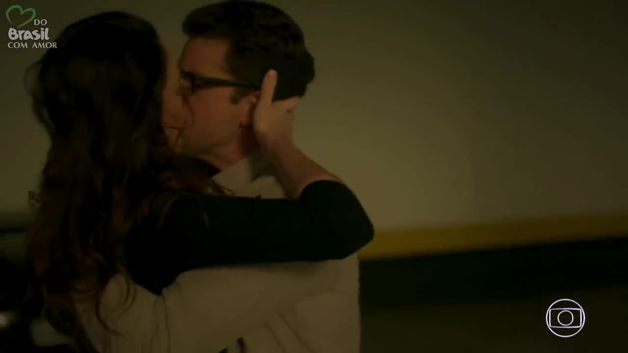 Успех 39 серия Успех 39 серия