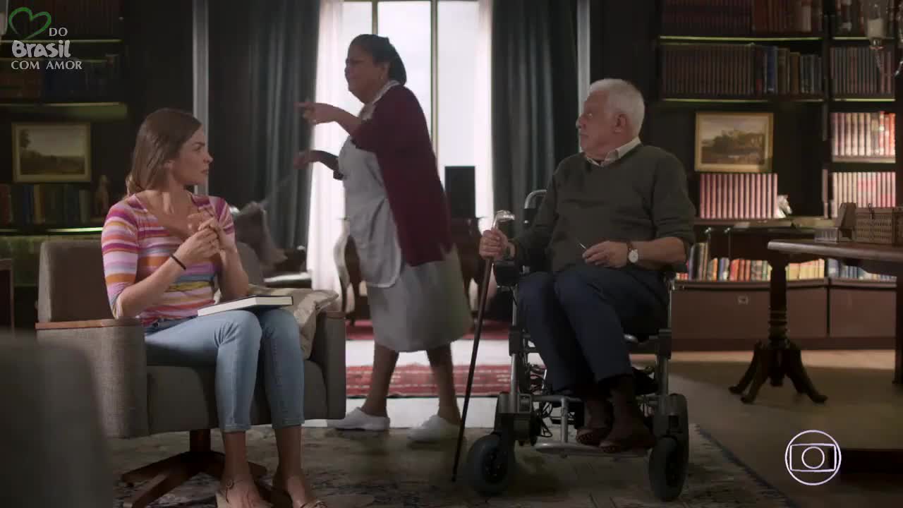 Успех 40 серия Успех 40 серия