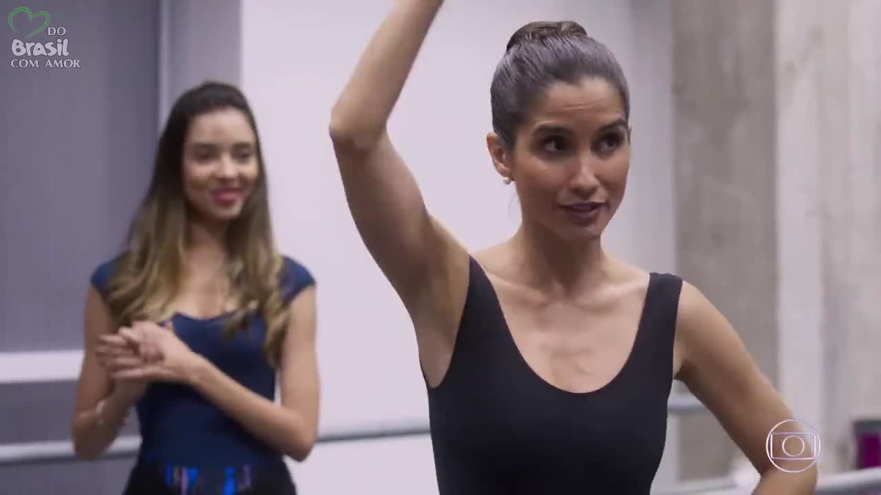 Успех 41 серия Успех 41 серия