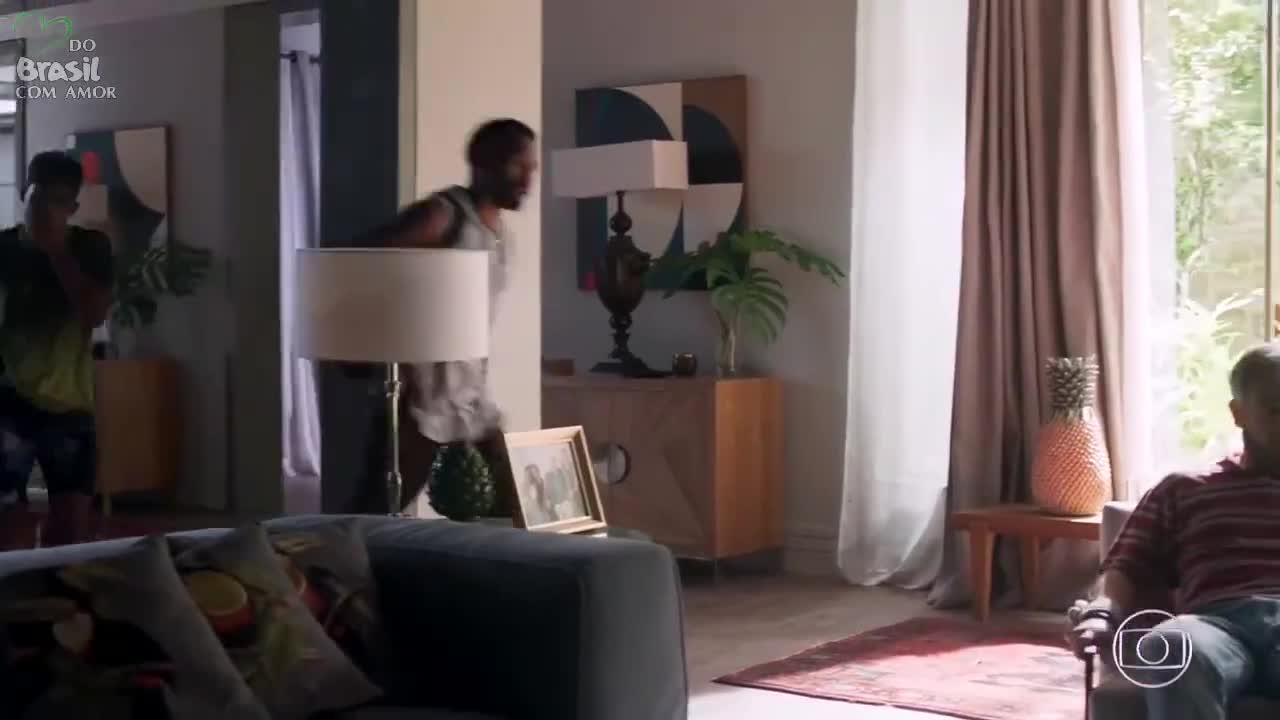 Успех 42 серия Успех 42 серия