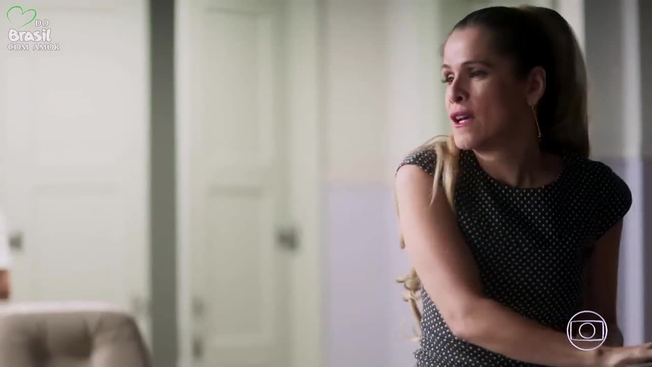 Успех 43 серия Успех 43 серия