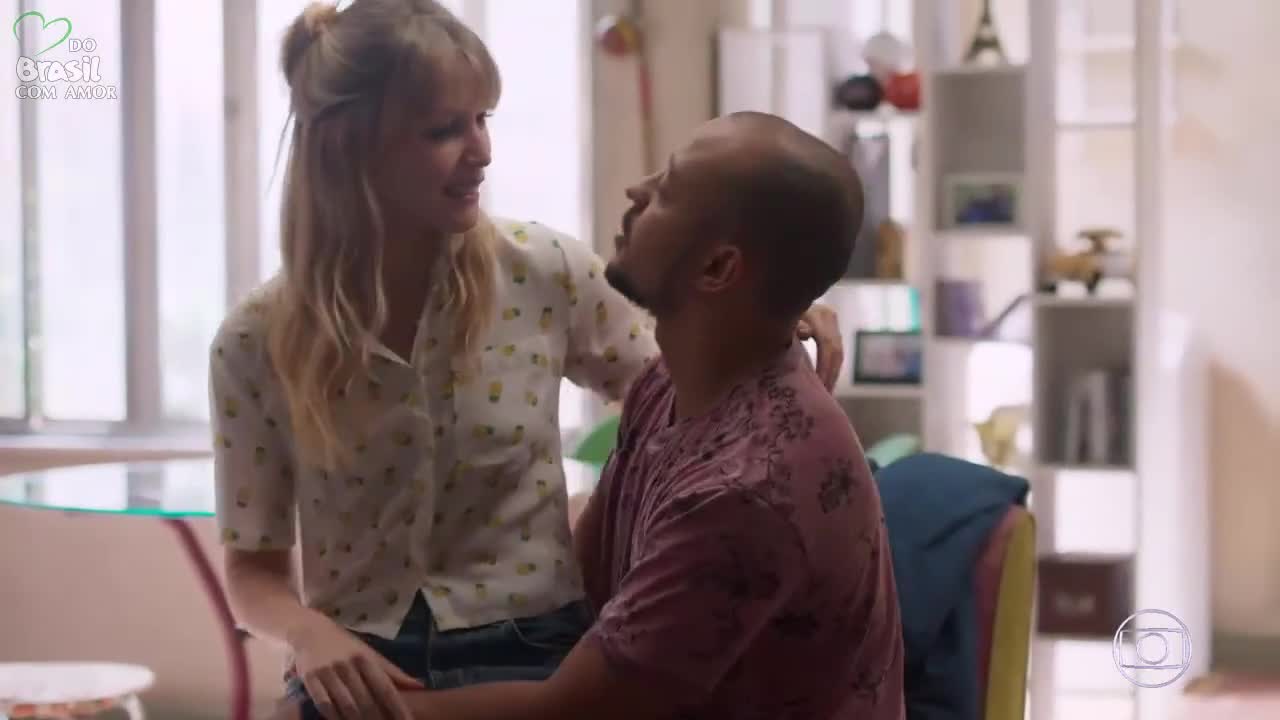 Успех 44 серия Успех 44 серия