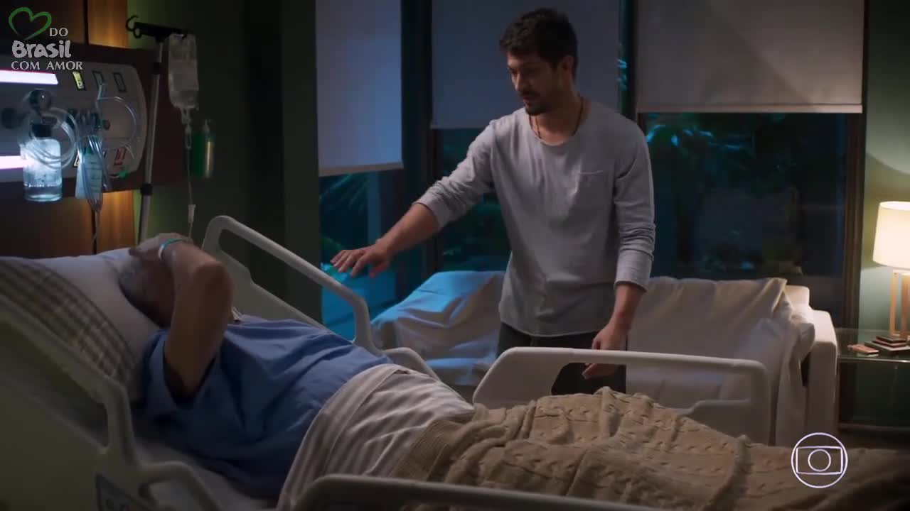 Успех (2019) 45 серия