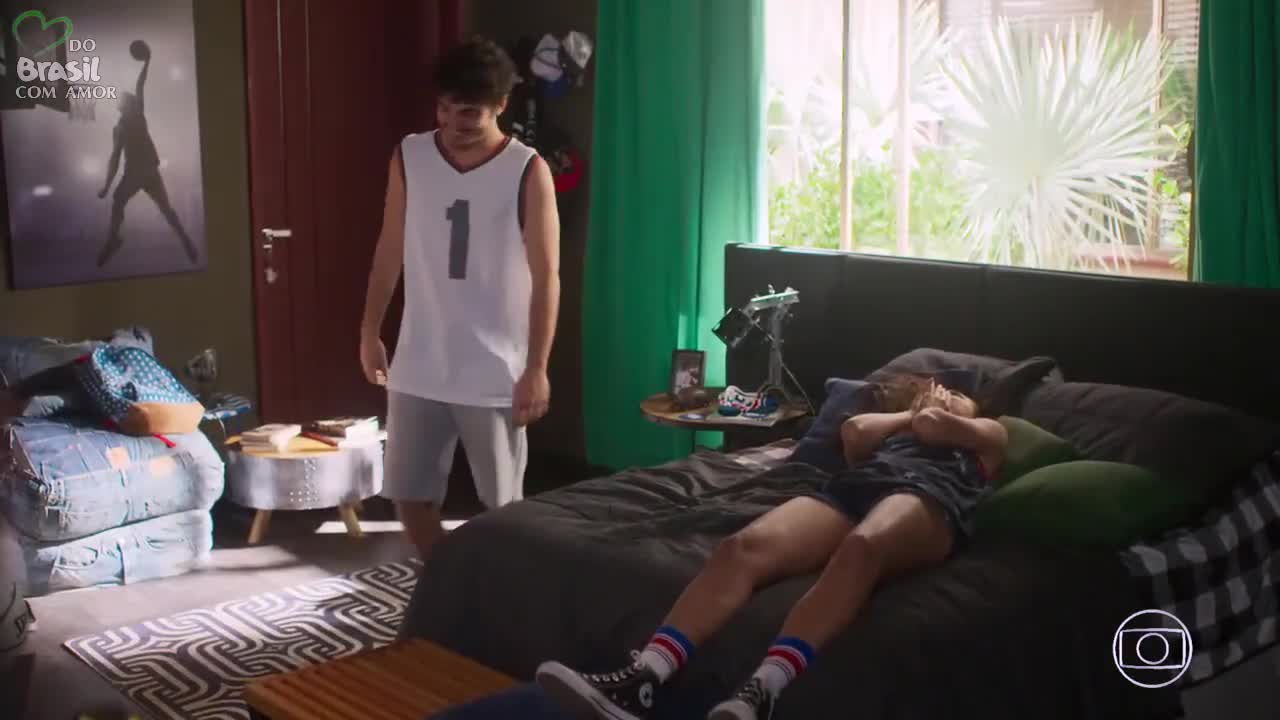 Успех 46 серия Успех 46 серия