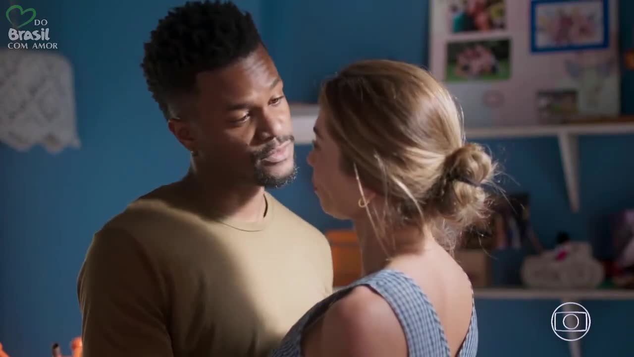 Успех 47 серия Успех 47 серия