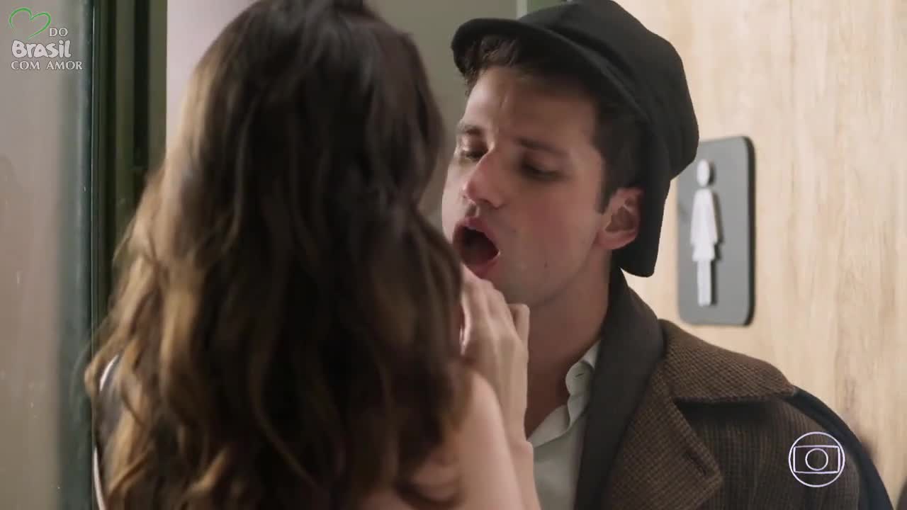 Успех 48 серия Успех 48 серия