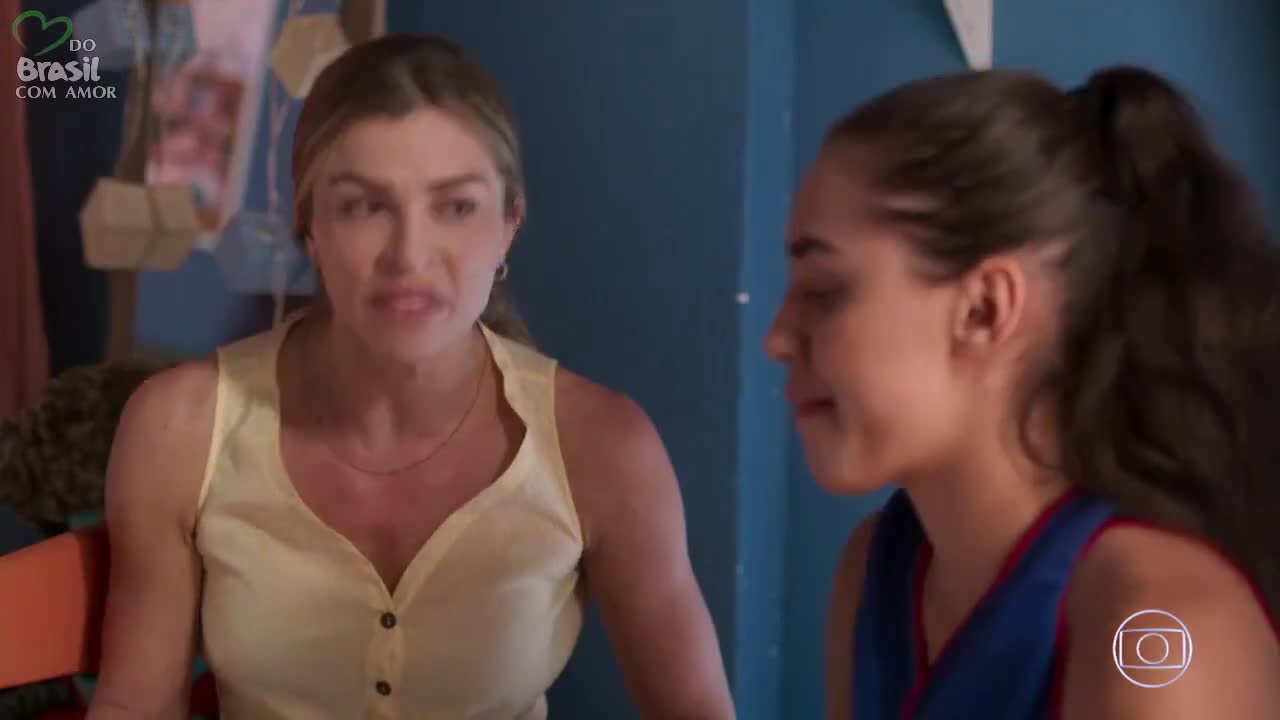 Успех 49 серия Успех 49 серия