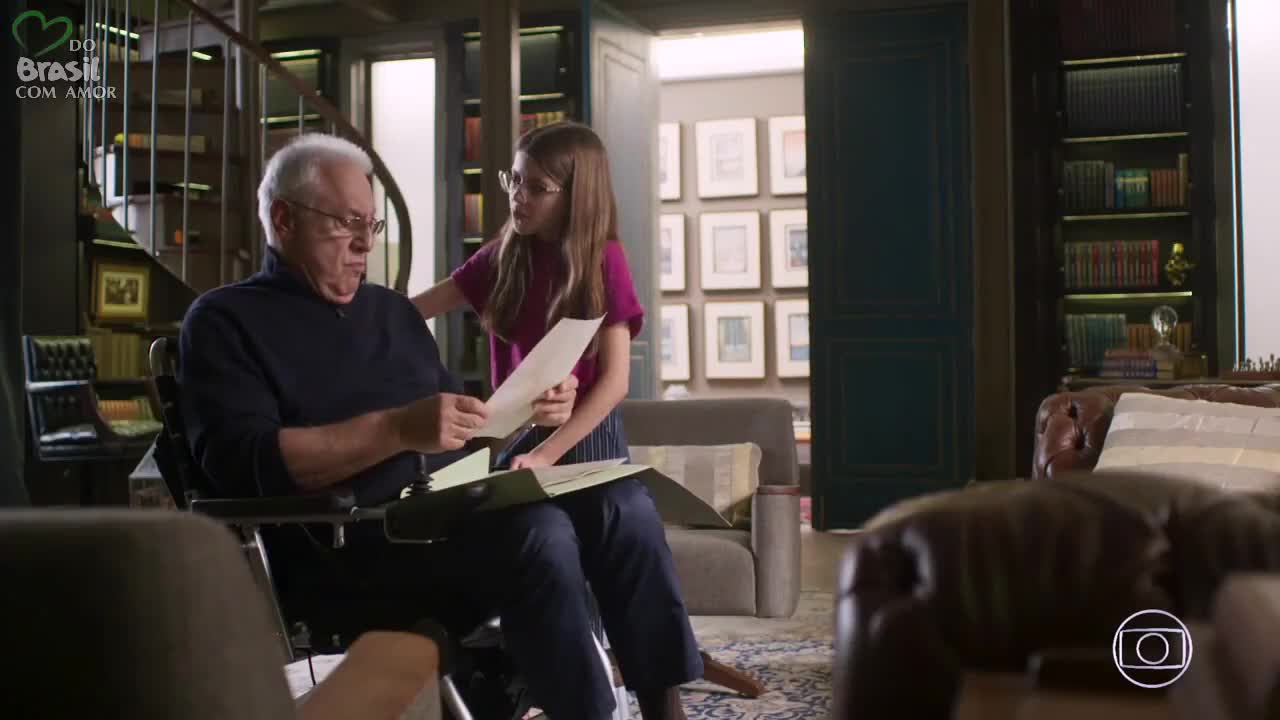 Успех 50 серия Успех 50 серия