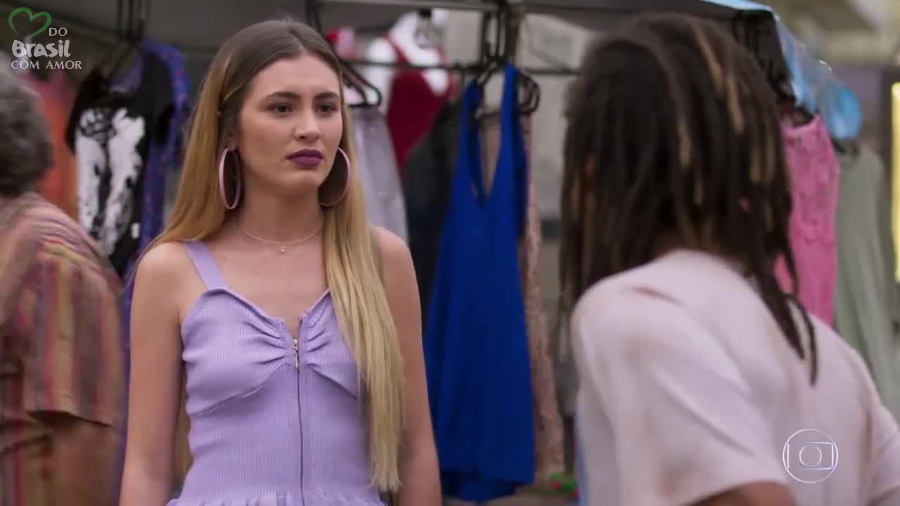 Успех 51 серия Успех 51 серия