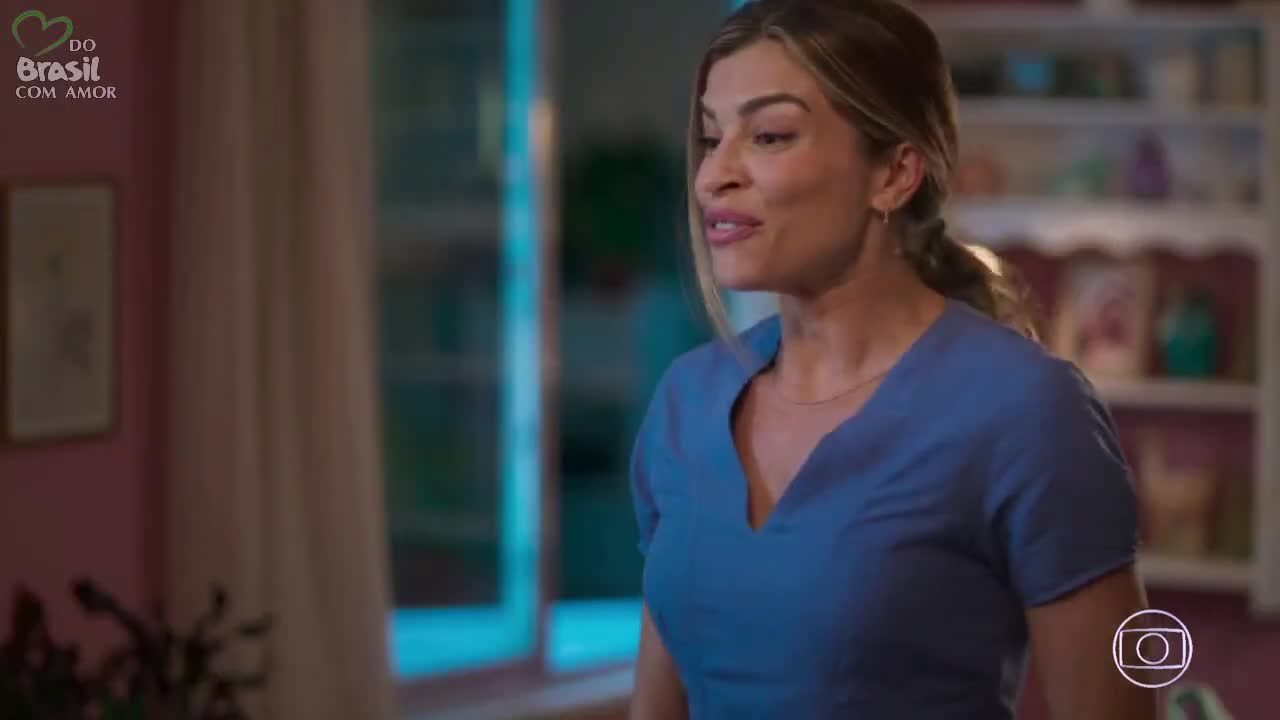 Успех 52 серия Успех 52 серия