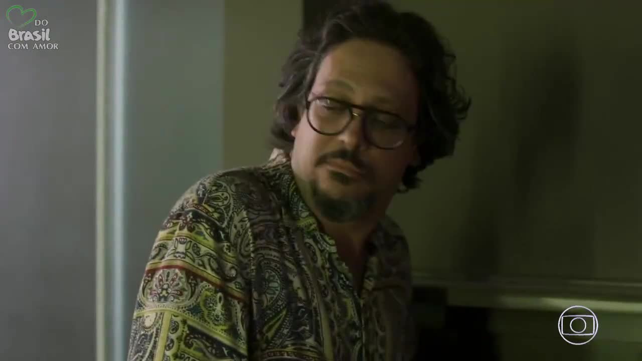 Успех (2019) 55 серия