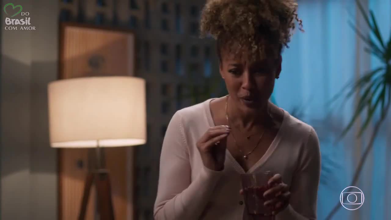 Успех 56 серия Успех 56 серия