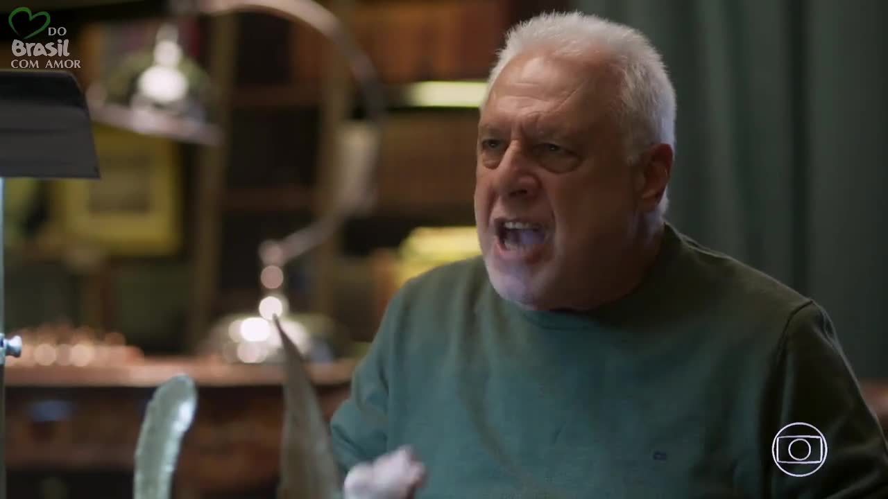 Успех 57 серия Успех 57 серия