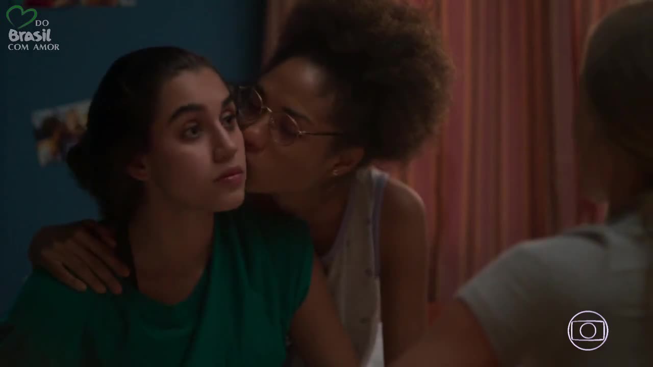 Успех 58 серия Успех 58 серия