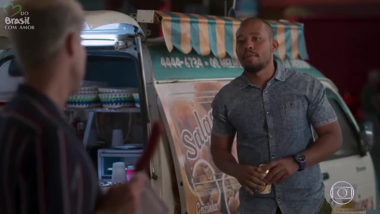 Успех 59 серия Успех 59 серия